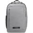  Dagrugzak 45.5 cm Laptopvak variant gunmetal