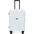  Airwave Neo 4 wielen Trolley 65 cm variant powder blue