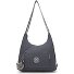  Basic Yenna Schoudertas 38 cm variant moonlit grey