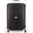 Macer 4 wielen Trolley 75 cm variant black Macer 4 wielen Trolley 75 cm variant black