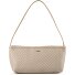  Sandy Schoudertas 25 cm variant light beige