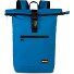  hydro Dagrugzak 43 cm Laptopvak variant california-blau