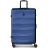  Edition 03 4 wielen Trolley 75 cm variant dark-blue