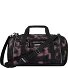  Sporttas 42 cm variant Pink Illusion