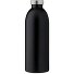 Clima Drinkfles 850 ml variant stone tuxedo black Clima Drinkfles 850 ml variant stone tuxedo black