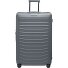  Roadster 4 Dubbele Wielen Trolley 82 cm variant anthracite