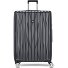 Cervia 4 wielen Trolley 77 cm variant dark-grey Cervia 4 wielen Trolley 77 cm variant dark-grey