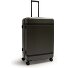  Zuna 4 wielen Trolley L 75 cm variant shadow olive