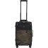 Bric´s x Replay 4 wielen Cabinewagen 55 cm variant green camou