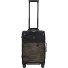  Bric´s x Replay 4 wielen Cabinewagen 55 cm variant green camou
