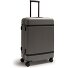  Zuna 4 wielen Trolley M 65 cm variant stone taupe