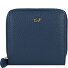 Asti Portemonnee RFID Leer 10 cm variant dawn blue Asti Portemonnee RFID Leer 10 cm variant dawn blue