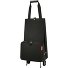 Opvouwbare winkelwagen 66 cm variant black