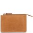  Rana Sleutel portemonnee Leer 11.5 cm variant cognac