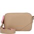  Periya Schoudertas 19 cm variant mixed beige