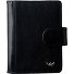  Colorado RFID creditcard etui slotje variant schwarz