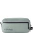  Pack-It Toilettas S 25.5 cm variant storm grey