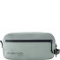 Pack-It Isolate Toilettas S 25.5 cm variant storm grey Pack-It Isolate Toilettas S 25.5 cm variant storm grey