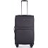  Bendigo Light Plus 4-wielige trolley 72 cm Laptopvak variant black