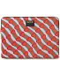  Daily Laptop hoes 32.5 cm variant heartbeat