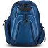  Gambit Pro Dagrugzak 51 cm Laptop compartiment variant navy abyss
