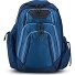  Gambit Pro Dagrugzak 51 cm Laptop compartiment variant navy abyss