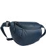  Fanny pack 26 cm variant navy