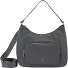  Verbier Play 1.0 Schoudertas 31 cm variant darkgrey