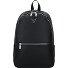  Torino Dagrugzak 44 cm Laptop compartiment variant black