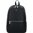 Torino Dagrugzak 44 cm Laptop compartiment variant black Torino Dagrugzak 44 cm Laptop compartiment variant black
