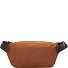 Venture Schoudertas 26 cm variant bronze Venture Schoudertas 26 cm variant bronze