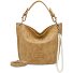  Fritzi31N Vintage Schoudertas 26 cm variant cracker