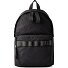  Dagrugzak 40 cm variant black