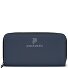  Urban Collection Portemonnee 20 cm variant dark blue