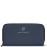 Urban Collection Portemonnee 20 cm variant dark blue