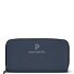 Urban Collection Portemonnee 20 cm variant dark blue Urban Collection Portemonnee 20 cm variant dark blue