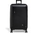  Re:Shell 4 wielen Trolley 78 cm variant black