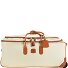 Firenze Roller reistas 72 cm variant cream Firenze Roller reistas 72 cm variant cream