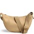  Moon Bag Crossbody tas 32 cm variant sea moss