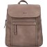  Mina City Rugzak 21 cm variant taupe