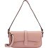  Osia Schoudertas 25 cm variant dusty rose