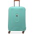  Moncey 4-wielige trolley 69 cm variant mandel 1