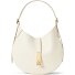  Polo ID Schoudertas Leer 25.5 cm variant ivory
