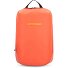 Gion Light Dagrugzak 45 cm Laptop compartiment variant orange glow Gion Light Dagrugzak 45 cm Laptop compartiment variant orange glow
