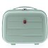 0800 Beautycase 34 cm variant grey 0800 Beautycase 34 cm variant grey