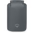  Wildwater Droogtas 50 Fietstas 37 cm variant tunnel vision grey