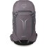  Sportlite 30 Wandelrugzak 60 cm variant graphite purple