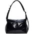  Sibu Boodschapper 34 cm variant black