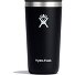  Drinkgerei drinkbeker 350 ml variant black