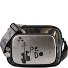  Orchestra Crossbody tas 26 cm variant mehrfarbig